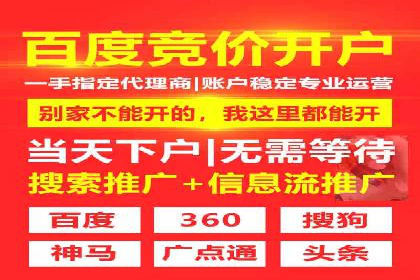 成功案例：百度推广代理商助力产品快速崛起